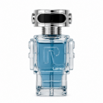 PERFUME MASCULINO LAIMIOR NO.073 BOUNDLESS PHANTHOM EDP 25ML - Imagen 2