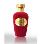 PERFUME FEMENINO AL ABSAR TAJLAL UROOS 100ML EDP - Imagen 2