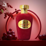 PERFUME FEMENINO AL ABSAR TAJLAL UROOS 100ML EDP - Imagen 3
