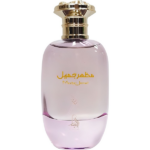 PERFUME FEMENINO Al ABSAR CELESTE MAZHAR JAMEEL EDP 100ML - Imagen 2