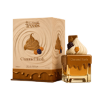 PERFUME FEMENINO AL ABSAR TREATS CARAMEL RUSH EDP 100ML