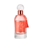 PERFUME FEMENINO AL ABSAR SAHER ROSES EDP 100ML - Imagen 2
