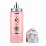 BRUMA CORPORAL FEMENINO SCENABELLA SARA 250ML - Imagen 2