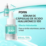 SÉRUM FACIAL ANUA MINI TRIO YESSTYLE EXCLUSIVE 10ML SET 3 PIEZAS - Imagen 4