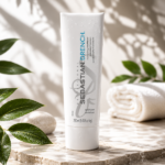 SET CAPILAR SEBASTIAN DRENCH SHAMPOO+ACONDICIONADOR 250ML - Imagen 3