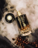 PERFUME MASCULINO AL ABSAR SHAHOOR INTENSE EDP 100ML - Imagen 2