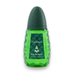 PERFUME MASCULINO PINO SILVESTRE ORIGINAL EDT 125ML - Imagen 2