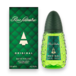 PERFUME MASCULINO PINO SILVESTRE ORIGINAL EDT 125ML