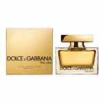 PERFUME FEMENINO DOLCE & GABBANA THE ONE EDP INTENSE 75ML