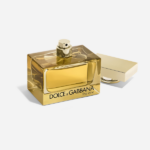 PERFUME FEMENINO DOLCE & GABBANA THE ONE EDP INTENSE 75ML - Imagen 4