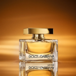 PERFUME FEMENINO DOLCE & GABBANA THE ONE EDP INTENSE 75ML - Imagen 5