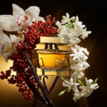 PERFUME FEMENINO DOLCE & GABBANA THE ONE EDP INTENSE 75ML - Imagen 6