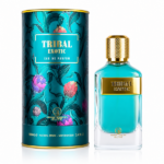 PERFUME MASCULINO GRANDEUR TRIBAL EXOTIC MEN EDP 100ML