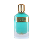 PERFUME MASCULINO GRANDEUR TRIBAL EXOTIC MEN EDP 100ML - Imagen 2