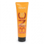 TRATAMIENTO CAPILAR KARSEELL BNC ARGÁN COLLAGEN 160ML - Imagen 2