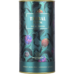 PERFUME MASCULINO GRANDEUR TRIBAL EXOTIC MEN EDP 100ML - Imagen 3