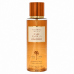BRUMA CORPORAL VICTORIA'S SECRET BARE VANILLA VACATION 250ML