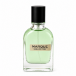 PERFUME MASCULINO MARQUE COLLECTION MC 234 EDP 25ML - Imagen 2