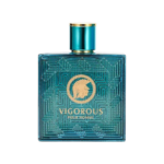 PERFUME MASCULINO LOVALI VIGOROUS EDP 100ML - Imagen 2