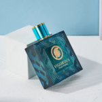 PERFUME MASCULINO LOVALI VIGOROUS EDP 100ML - Imagen 3