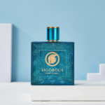 PERFUME MASCULINO LOVALI VIGOROUS EDP 100ML - Imagen 4