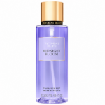 BRUMA CORPORAL VICTORIA'S SECRET MIDNIGHT BLOOM 250ML