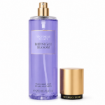 BRUMA CORPORAL VICTORIA'S SECRET MIDNIGHT BLOOM 250ML - Imagen 2