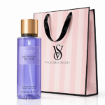 BRUMA CORPORAL VICTORIA'S SECRET MIDNIGHT BLOOM 250ML - Imagen 3