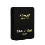 RUBOR FACIAL ARMAF BEAUTÉ WHAT-A-CHEEK ORANGE CANDY - Imagen 2