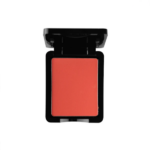 RUBOR FACIAL ARMAF BEAUTÉ WHAT-A-CHEEK ORANGE CANDY - Imagen 3