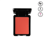 RUBOR FACIAL ARMAF BEAUTÉ WHAT-A-CHEEK ORANGE CANDY - Imagen 4