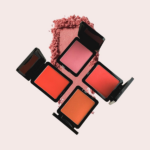RUBOR FACIAL ARMAF BEAUTÉ WHAT-A-CHEEK ORANGE CANDY - Imagen 6