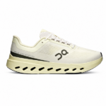 CALZADO DEPORTIVO FEMENINO ON-CLOUDSURFER NEXT Z5