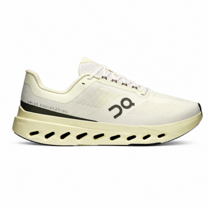 CALZADO DEPORTIVO FEMENINO ON-CLOUDSURFER NEXT Z5