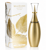 PERFUME FEMENINO LINN YOUNG MIXED EMOTIONS EDP 100ML