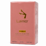 PERFUME FEMENINO LAIMINOR NO.002 EDP 25ML - Imagen 3