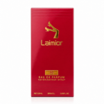 PERFUME FEMENINO LAIMIOR NO. 095 VAPORISATEUR EDP 25ML - Imagen 3
