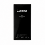 PERFUME MASCULINO LAIMIOR NO. 010 BLEU DE CHANEL EDP 25ML - Imagen 3