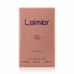 PERFUME FEMENINO LAIMIOR NO. 086 RICH EDITION EDP 25ML - Imagen 2