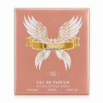PERFUME UNISEX LAIMIOR NO.001 EDP 25ML - Imagen 3