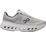 CALZADO DEPORTIVO FEMENINO ON-CLOUDSURFER NEXT
