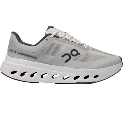 CALZADO DEPORTIVO FEMENINO ON-CLOUDSURFER NEXT
