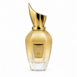 PERFUME MASCULINO LAIMIOR NO. 084 EDP 25ML - Imagen 2
