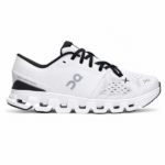 CALZADO DEPORTIVO FEMENINO ON-CLOUD X 4