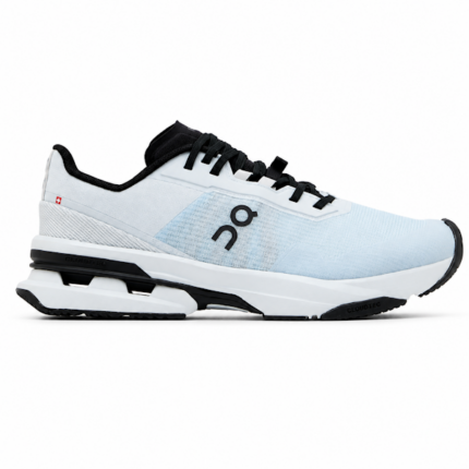 CALZADP DEPORTIVO FEMENINO ON RUNNING CLOUDPULSE PRO