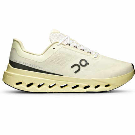 CALZADO DEPORTIVO FEMENINO ON CLOUDSURFER NEXT