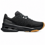 CALZADO DEPORTIVO FEMENINO ON RUNNING CLOUDPULSE PRO