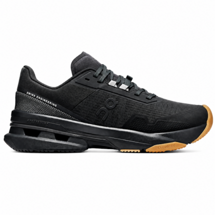 CALZADO DEPORTIVO FEMENINO ON RUNNING CLOUDPULSE PRO