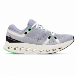 CALZADO DEPORTIVO FEMENINO ON CLOUDSURFER 2