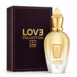 PERFUME UNISEX LOVE COLLECTION NO. 1039 EDP 25ML